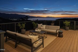 Single Family Residence, 1103 Harbor Hills dr, Santa Barbara, CA 93109 - 39