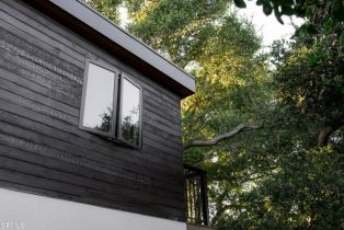 Single Family Residence, 1103 Harbor Hills dr, Santa Barbara, CA 93109 - 44