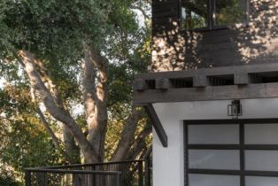 Single Family Residence, 1103 Harbor Hills dr, Santa Barbara, CA 93109 - 46