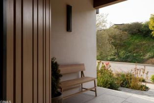 Single Family Residence, 1103 Harbor Hills dr, Santa Barbara, CA 93109 - 49