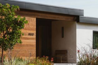 Single Family Residence, 1103 Harbor Hills dr, Santa Barbara, CA 93109 - 50