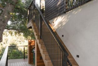 Single Family Residence, 1103 Harbor Hills dr, Santa Barbara, CA 93109 - 53