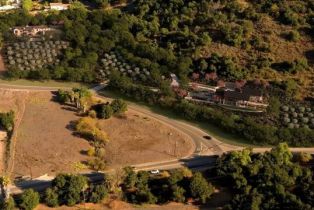 , 0 Encino dr, Oak View, CA 93022 - 12