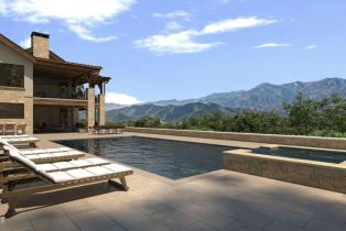 , 0 Encino dr, Oak View, CA 93022 - 15