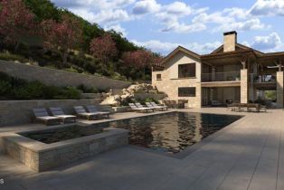 , 0 Encino dr, Oak View, CA 93022 - 16