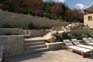 , 0 Encino dr, Oak View, CA 93022 - 17