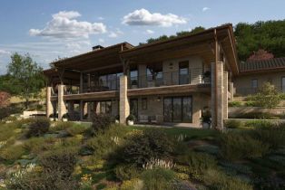 , 0 Encino dr, Oak View, CA 93022 - 18