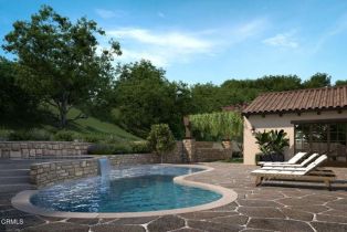 , 0 Encino dr, Oak View, CA 93022 - 2