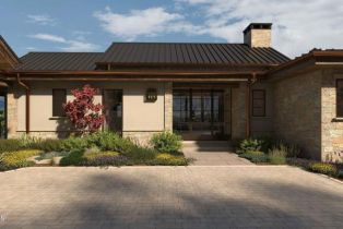 , 0 Encino dr, Oak View, CA 93022 - 20