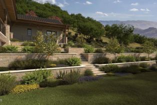 , 0 Encino dr, Oak View, CA 93022 - 21