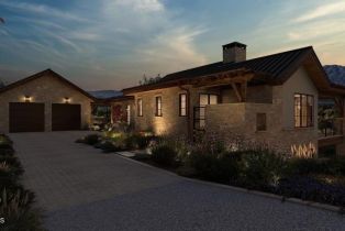 , 0 Encino dr, Oak View, CA 93022 - 24