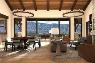 , 0 Encino dr, Oak View, CA 93022 - 28