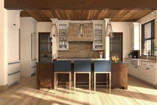 , 0 Encino dr, Oak View, CA 93022 - 31