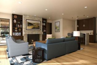 , 0 Encino dr, Oak View, CA 93022 - 32