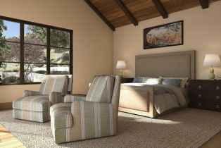 , 0 Encino dr, Oak View, CA 93022 - 34