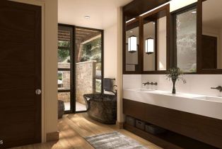 , 0 Encino dr, Oak View, CA 93022 - 35