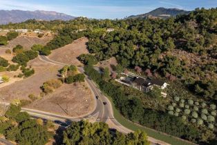 , 0 Encino dr, Oak View, CA 93022 - 38