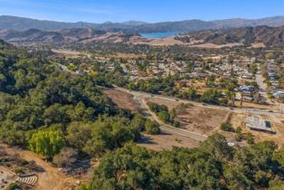 , 0 Encino dr, Oak View, CA 93022 - 44