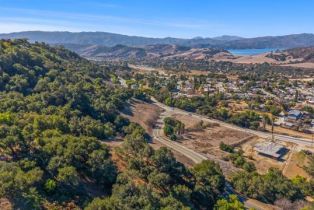 , 0 Encino dr, Oak View, CA 93022 - 45