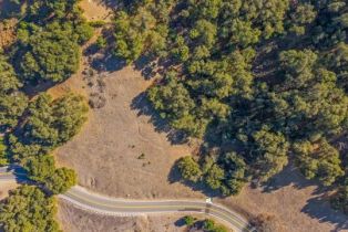 , 0 Encino dr, Oak View, CA 93022 - 50