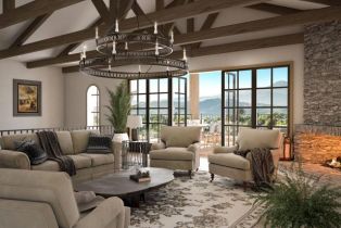 , 0 Encino dr, Oak View, CA 93022 - 7