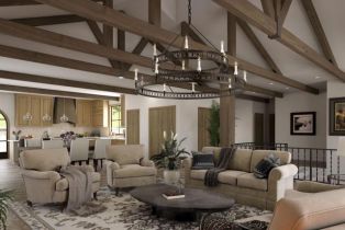 , 0 Encino dr, Oak View, CA 93022 - 8