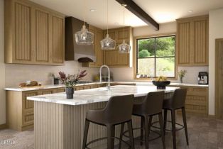 , 0 Encino dr, Oak View, CA 93022 - 9