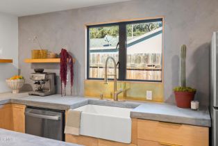 Single Family Residence, 1107 Rice rd, Ojai, CA 93023 - 11