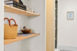 Single Family Residence, 1107 Rice rd, Ojai, CA 93023 - 15