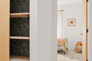 Single Family Residence, 1107 Rice rd, Ojai, CA 93023 - 16