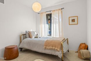 Single Family Residence, 1107 Rice rd, Ojai, CA 93023 - 17