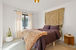 Single Family Residence, 1107 Rice rd, Ojai, CA 93023 - 19