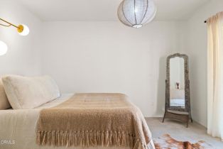 Single Family Residence, 1107 Rice rd, Ojai, CA 93023 - 20