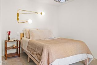 Single Family Residence, 1107 Rice rd, Ojai, CA 93023 - 21