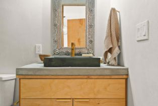 Single Family Residence, 1107 Rice rd, Ojai, CA 93023 - 24