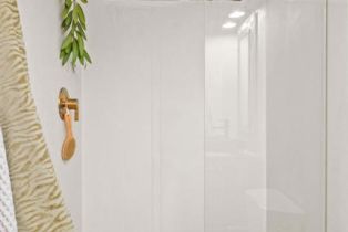 Single Family Residence, 1107 Rice rd, Ojai, CA 93023 - 25