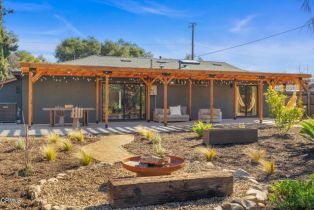 Single Family Residence, 1107 Rice rd, Ojai, CA 93023 - 33