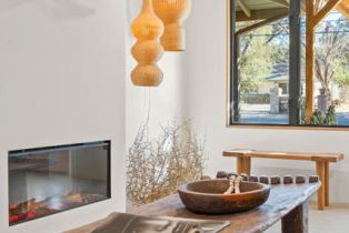 Single Family Residence, 1107 Rice rd, Ojai, CA 93023 - 5