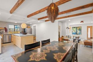 Single Family Residence, 1107 Rice rd, Ojai, CA 93023 - 6