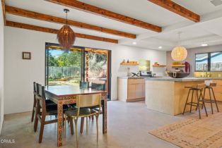 Single Family Residence, 1107 Rice rd, Ojai, CA 93023 - 7