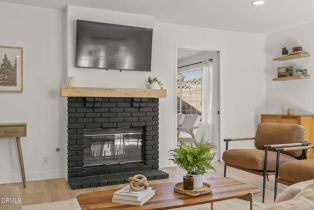 Single Family Residence, 352 Paine ave, Ventura, CA 93003 - 10