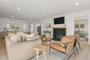 Single Family Residence, 352 Paine ave, Ventura, CA 93003 - 11