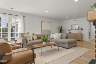 Single Family Residence, 352 Paine ave, Ventura, CA 93003 - 12