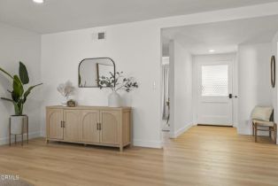 Single Family Residence, 352 Paine ave, Ventura, CA 93003 - 13