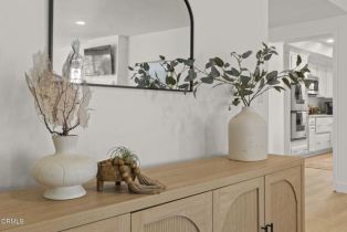 Single Family Residence, 352 Paine ave, Ventura, CA 93003 - 14