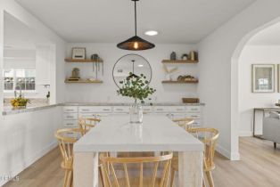 Single Family Residence, 352 Paine ave, Ventura, CA 93003 - 15