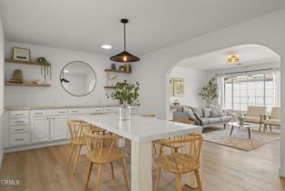 Single Family Residence, 352 Paine ave, Ventura, CA 93003 - 16