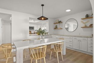 Single Family Residence, 352 Paine ave, Ventura, CA 93003 - 17