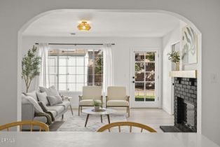 Single Family Residence, 352 Paine ave, Ventura, CA 93003 - 18