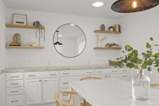 Single Family Residence, 352 Paine ave, Ventura, CA 93003 - 19